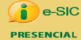 e-sic presencial