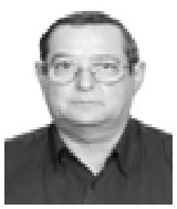 Romiro Rocha