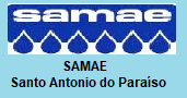 samae
