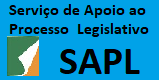 sapl imagem