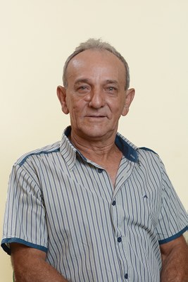 tiao galdino