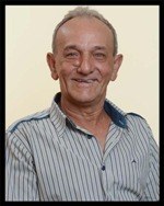 SEBASTIÃO