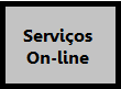 serviços online