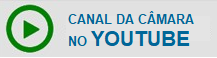 Sessões ao Vivo
