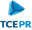 TCE/PR
