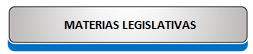 materias legislativas