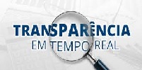 transparência tempo real