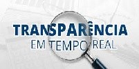 transparência tempo real