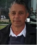 Vilson da Silva