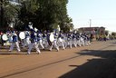 Desfile de 07 de Setembro