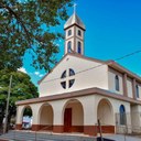 Paróquia Santo Antonio de Pádua