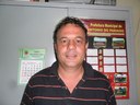 Prefeito Devanir Martinelli, enviou para a Câmara Municipal, os Projetos de Leis nº. 18, 19 e 20/2012.