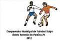Primeira Rodada do 2º Turno do Campeonato de Futebol Suíço 