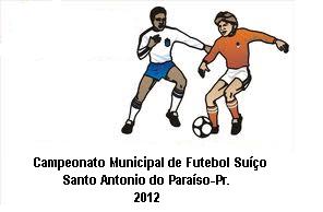 Quarta Rodada do Campeonato de Futebol Suíço 