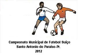 Terceira Rodada do Campeonato de Futebol Suíço 