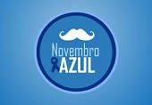 Novembro Azul